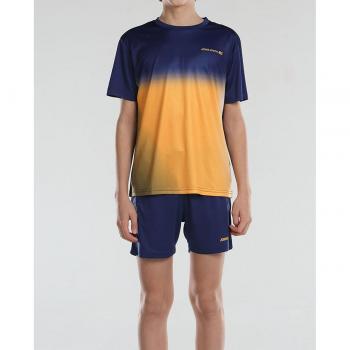 Conjunto de niños Briso John Smith
