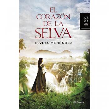 El corazón de la selva
