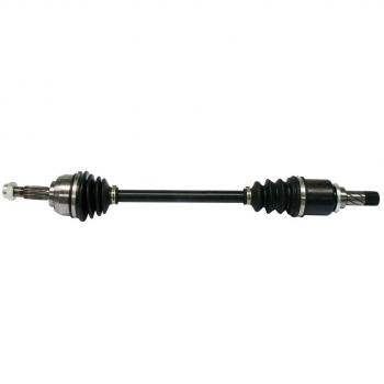 SKF VKJC 6048 Kit de transmisión