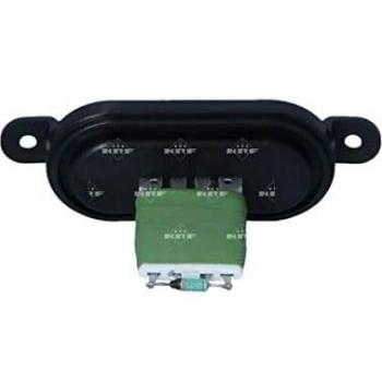 Nrf 342068 Accesorios