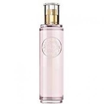 Roger & Gallet Rose Eau Fraîche 30ml