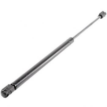 Amortiguador de maletero a gas VAICO V42-0242 para Peugeot 406