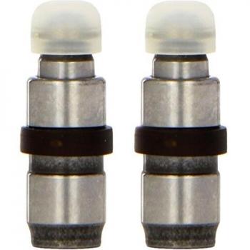 LUK 420018110 Valve Lifter
