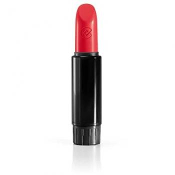 Collistar Rossetto Lipstick Refill Long-Lasting Lipstick Shade 108 Melagrana 3.5 ml