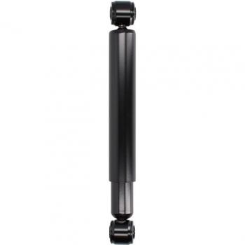 Amortiguador MAGNUM TECHNOLOGY M0137 - Amortiguador de suspensión, compatible con diversas marcas y modelos de vehículos, fabricado por Magnum Technology, diseñado para ofrecer un rendimiento óptimo en la absorción de impactos y mejorar la