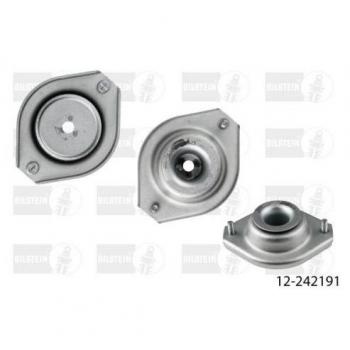 Bilstein 12-242191 Suspensión de Ruedas
