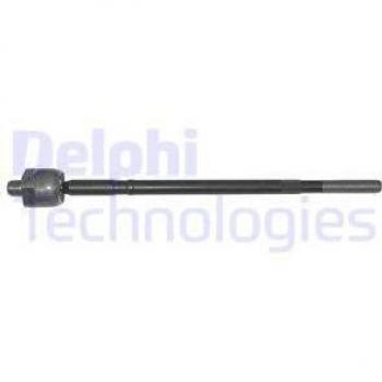 Rótula axial de dirección DELPHI TA1634 - Tipo: Rótula axial; Marca: DELPHI; Modelo: TA1634