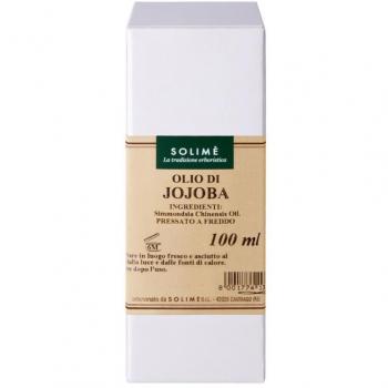 Aceite de Jojoba 100ml