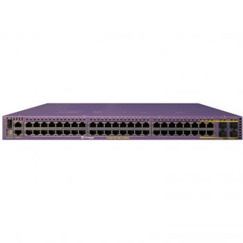 Extreme Networks 16534 X440-G2-48t-10GE4