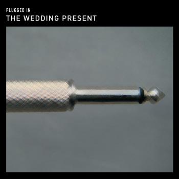 Plugged In [Vinilo]