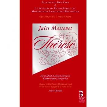 Massenet: Thérèse