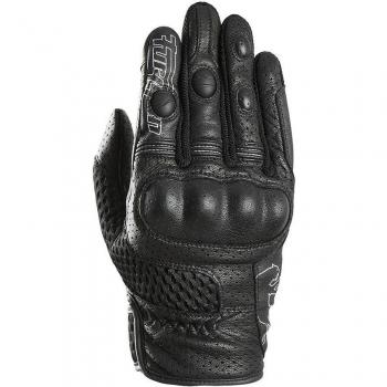 Guantes para todas las estaciones Furygan TD Air