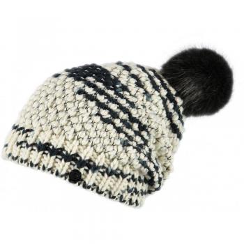 Barts Janna Beanie cream