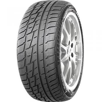 Matador MP92 Sibir Snow M+S - 195/65R15 91T - Neumático de Invierno