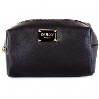 Guess PWMARVP9114 Bolso Mujer NEGRO GENERICA