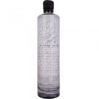 Genever Bols  Vol. 42% Cl. 70