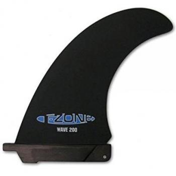 T-Zone Finne Wave 200 US