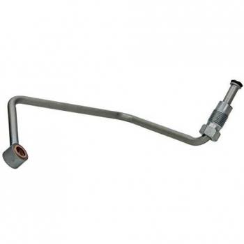 Ajusa OP10230 Tubo de engrase para turbo compresor