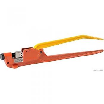 Pinza de apriete a presión HERTH+BUSS ELPARTS 90942413