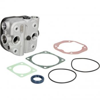Culata Original VADEN 12 11 50 para Compresor de Aire