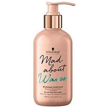 Schwarzkopf, Acondicionador de pelo - 1 unidad