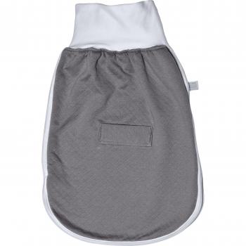 Red Castle Cocobag ouatinéeTog2, color gris