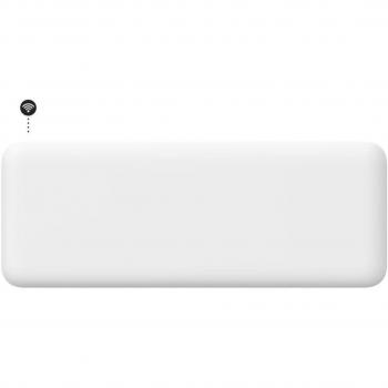 Convector Eléctrico Wifi 2000w Mill Invisible con PID integrado