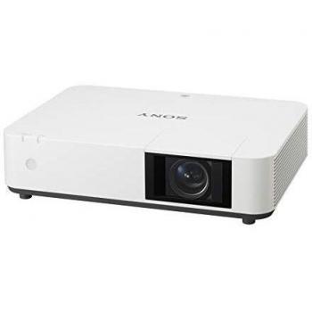 Sony vpl-phz10 Desktop Projector 5000 Lumens ANSI 3LCD WUXGA