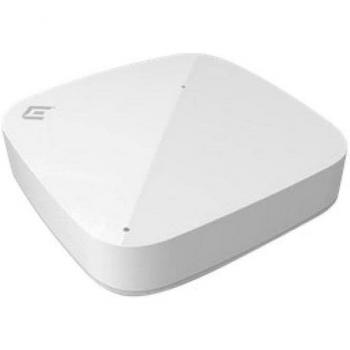Extreme Networks AP305C Wireless Access Point