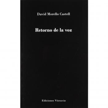 RETORNO DE LA VOZ