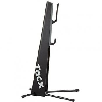 Tacx Bikestand - Soporte de exposición para bicicleta