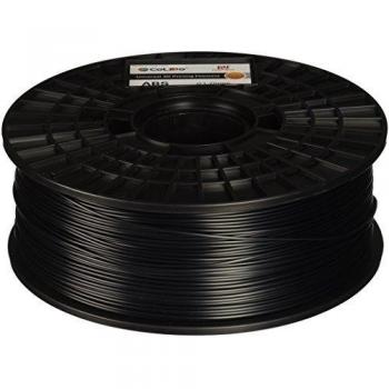 3D-Gold FILAMENTO ABS 1.75MM 1