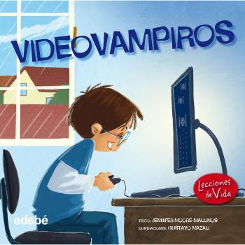 Videovampiros