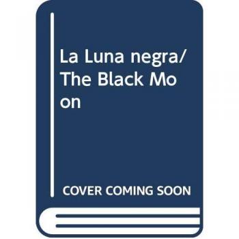 LUNA NEGRA