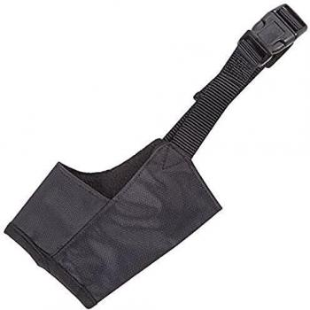 Arppe 1816010209 Nylon Padded Headcollar Size 2