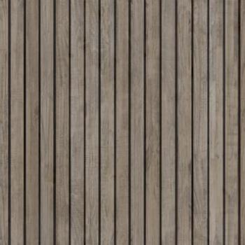 Papel pintado imitación madera vtwonen 1005 x 53 cm marrón