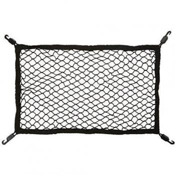 Walser 16503 Red para maletero, 50 x 80 cm