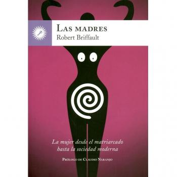 Las Madres