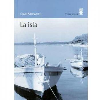 La isla