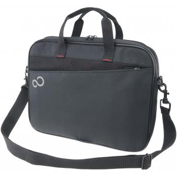 Fujitsu Top Case 14 - Notebook Sleeve - 35.6 cm 14 (10pcs in one box)