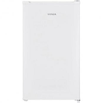 Winia WFR-TH12W Frigorífico Una Puerta F Blanco