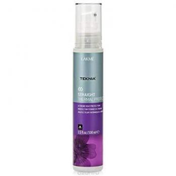 LAKME TEKNIA PROTECTOR TERMICO 100ML