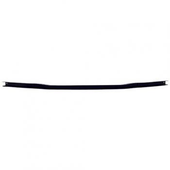 Prasco VW0543206 Enmarcado Protector para Automóviles