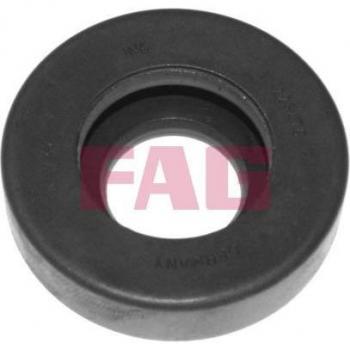 Cojinete de rodillos FAG Top mount 713 0010 20 columna amortiguación