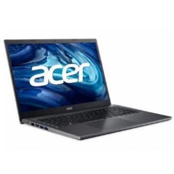 Portátil Acer Extensa 215-55, Procesador Intel Core i7-1255U, 8GB de RAM, 512GB SSD, Pantalla de 15.6 IPS, Windows 11 Pro