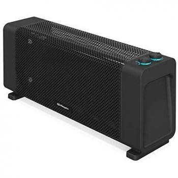 Orbegozo Radiador RMB1500 Mica