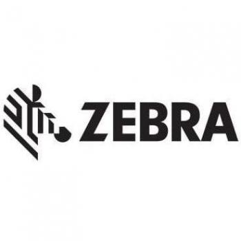 Correa para lector de código de barras Zebra SG-TC2Y-HSTRP1-01