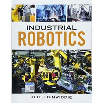 Industrial Robotics