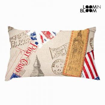 Cuscino big bang - Sweet Dreams Collezione by Loomin Bloom