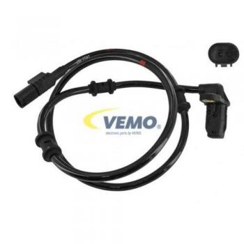 Sensor de Rueda ABS VEMO V30-72-0164 para Mercedes-Benz Clase ML - Calidad Original